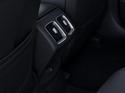 Kia Sorento Hybrid EX AWD 2026