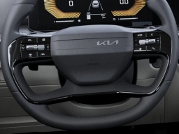 Kia Sorento Hybrid EX AWD 2026