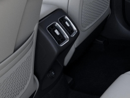 Kia Sorento Hybrid EX AWD 2026