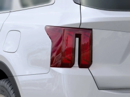Kia Sorento Hybrid EX AWD 2026