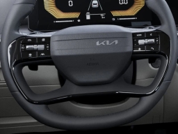 Kia Sorento Hybrid EX AWD 2026
