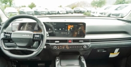 Kia Sorento Plug-In Hybrid EX AWD 2026