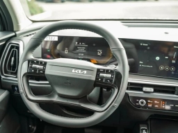 Kia Sorento Plug-In Hybrid EX AWD 2026