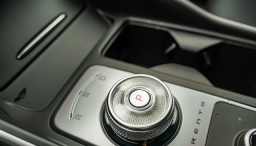 Kia Sorento Plug-In Hybrid EX AWD 2026