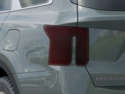 Kia Sorento Plug-In Hybrid EX AWD 2026