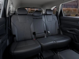 Kia Sorento Plug-In Hybrid EX AWD 2026