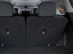 Kia Sorento Plug-In Hybrid EX AWD 2026