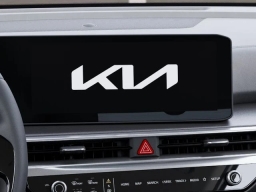 Kia Sorento Plug-In Hybrid EX AWD 2026