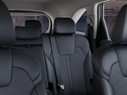 Kia Sorento Plug-In Hybrid EX AWD 2026