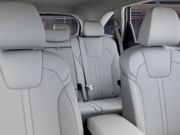 Kia Sorento Plug-In Hybrid EX AWD 2026