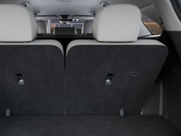 Kia Sorento Plug-In Hybrid EX AWD 2026