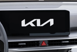 Kia Sorento Plug-In Hybrid EX AWD 2026