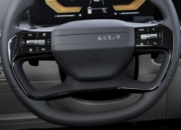Kia Sorento Plug-In Hybrid EX AWD 2026
