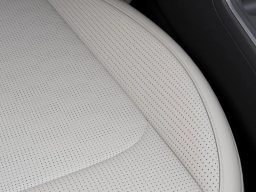 Kia Sorento Plug-In Hybrid EX AWD 2026