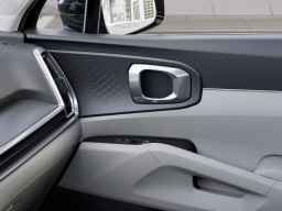 Kia Sorento Plug-In Hybrid EX AWD 2026