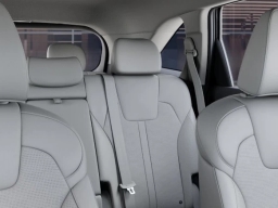 Kia Sorento Plug-In Hybrid EX AWD 2026