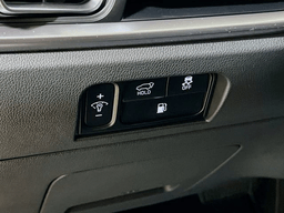 Kia Sorento Plug-In Hybrid EX AWD 2025