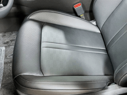 Kia Sorento Plug-In Hybrid EX AWD 2025