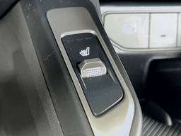 Kia Sorento Plug-In Hybrid EX AWD 2025