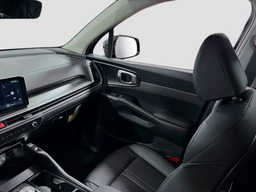 Kia Sorento Plug-In Hybrid EX AWD 2025