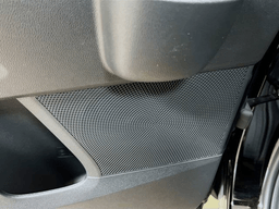 Kia Sorento Plug-In Hybrid EX AWD 2025