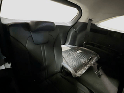 Kia Sorento Plug-In Hybrid EX AWD 2025