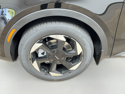 Kia Sorento Plug-In Hybrid EX AWD 2025