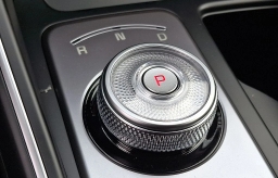 Kia Sorento Plug-In Hybrid EX AWD 2026