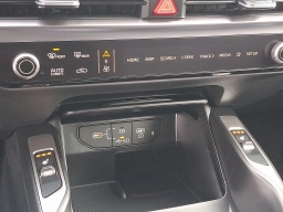 Kia Sorento Plug-In Hybrid EX AWD 2026