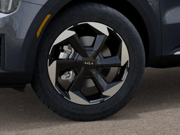 Kia Sorento Plug-In Hybrid EX AWD 2026