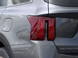 Kia Sorento Plug-In Hybrid EX AWD 2026