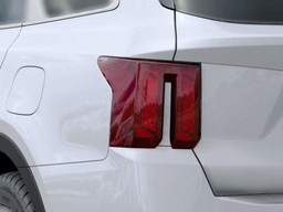 Kia Sorento Plug-In Hybrid EX AWD 2026