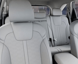 Kia Sorento Plug-In Hybrid EX AWD 2026