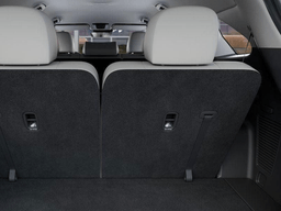 Kia Sorento Plug-In Hybrid EX AWD 2026