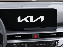 Kia Sorento Plug-In Hybrid EX AWD 2026