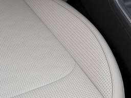 Kia Sorento Plug-In Hybrid EX AWD 2026