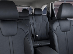 Kia Sorento Plug-In Hybrid EX AWD 2026