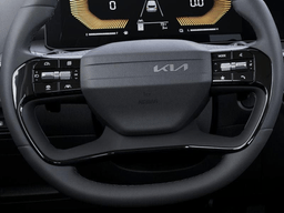 Kia Sorento Plug-In Hybrid EX AWD 2026