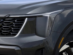 Kia Sorento Plug-In Hybrid EX AWD 2026