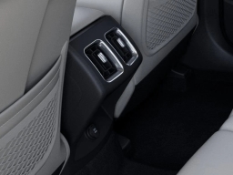 Kia Sorento Plug-In Hybrid EX AWD 2026