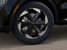 Kia Sorento Plug-In Hybrid EX AWD 2026