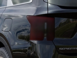 Kia Sorento Plug-In Hybrid EX AWD 2026