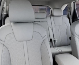 Kia Sorento Plug-In Hybrid EX AWD 2026