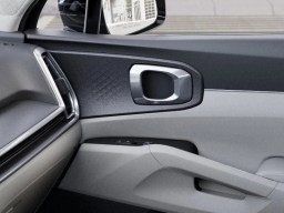 Kia Sorento Plug-In Hybrid EX AWD 2026