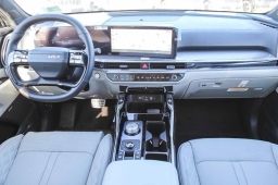 Kia Sorento Plug-In Hybrid X-Line SX Prestige AWD 2026