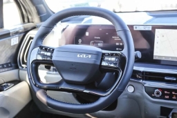 Kia Sorento Plug-In Hybrid X-Line SX Prestige AWD 2026