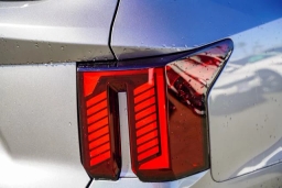 Kia Sorento Plug-In Hybrid X-Line SX Prestige AWD 2026