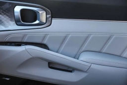 Kia Sorento Plug-In Hybrid X-Line SX Prestige AWD 2026
