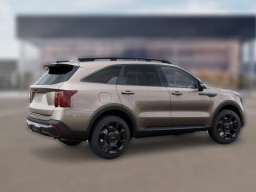 Kia Sorento Plug-In Hybrid X-Line SX Prestige AWD 2026