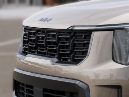 Kia Sorento Plug-In Hybrid X-Line SX Prestige AWD 2026